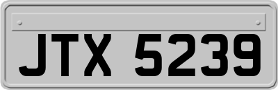 JTX5239