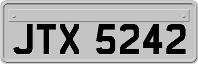 JTX5242