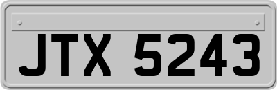 JTX5243