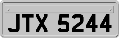 JTX5244