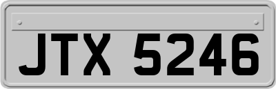 JTX5246