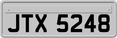 JTX5248