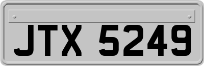 JTX5249