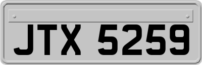 JTX5259