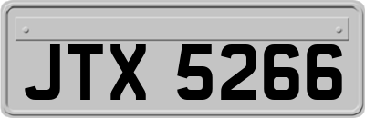 JTX5266