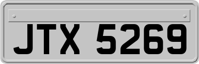 JTX5269