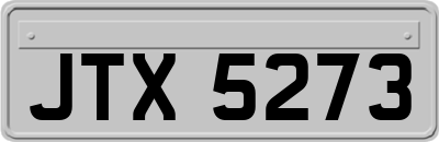 JTX5273