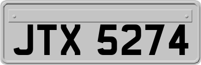 JTX5274