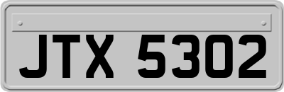 JTX5302