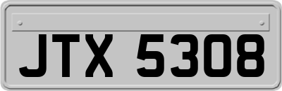 JTX5308