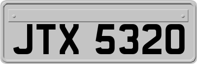 JTX5320