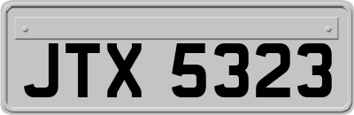 JTX5323