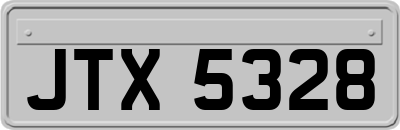 JTX5328