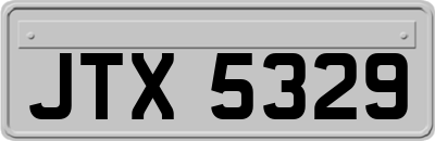 JTX5329