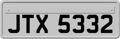 JTX5332