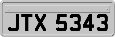 JTX5343