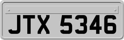 JTX5346