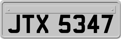 JTX5347