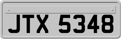 JTX5348