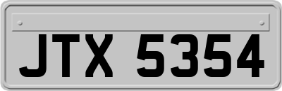 JTX5354