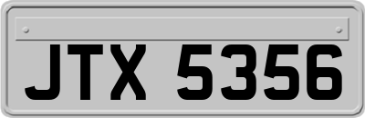 JTX5356