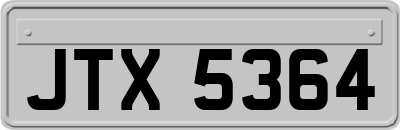 JTX5364