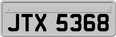 JTX5368