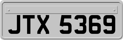 JTX5369