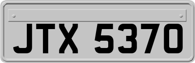 JTX5370