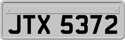 JTX5372