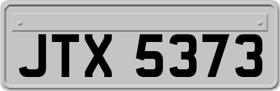 JTX5373