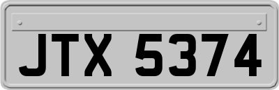 JTX5374