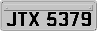 JTX5379