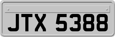 JTX5388