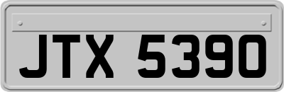 JTX5390