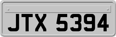 JTX5394