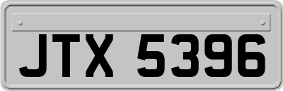 JTX5396