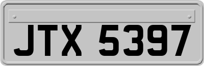 JTX5397