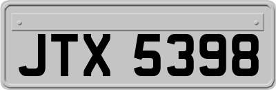 JTX5398