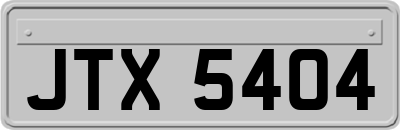 JTX5404