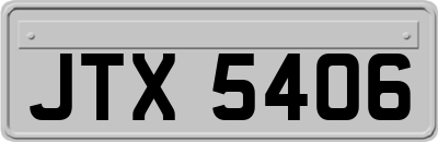 JTX5406