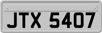 JTX5407