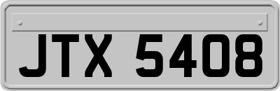 JTX5408