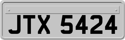 JTX5424