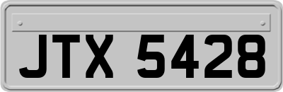 JTX5428