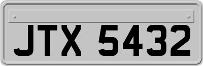 JTX5432