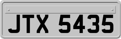 JTX5435