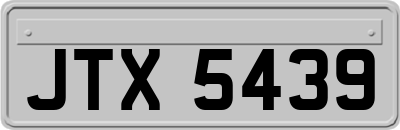 JTX5439