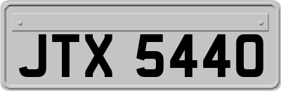 JTX5440