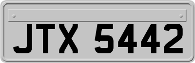 JTX5442